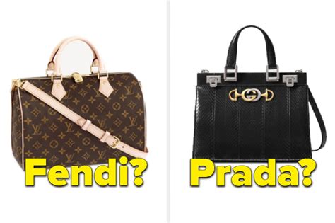 can louis vuitton bags get wet